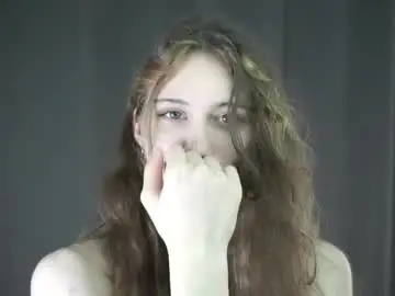 Chaturbate Adult Webcams of cyndyvalerio