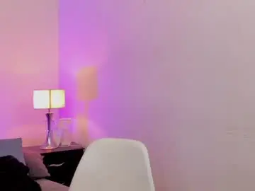 Chaturbate Live Sex Cam of emmabridgerton