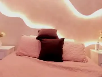 Chaturbate Best Webcam of maraasweet