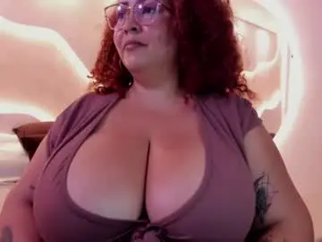 Chaturbate Watch Live Sex Cams of maraasweet