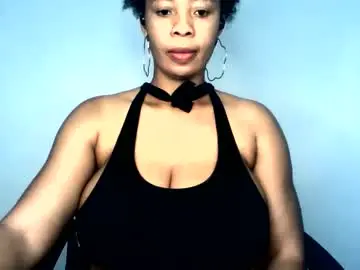 Chaturbate Adult Webcam of pussywet8623448