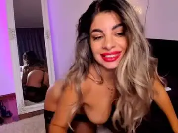 Chaturbate Watch Live Sex Cams of queenofyouredreams