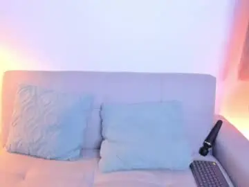 Chaturbate Best Webcam of andy_bluee