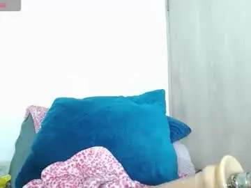 Chaturbate Live Sex of avalericherrymar