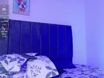 Chaturbate Nude Webcam of axxxel_twink