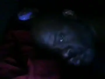 Chaturbate Free Porn Cam of blackteddybear