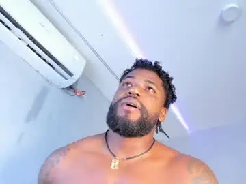 Chaturbate Watch Live Sex Cams of dancelwashington