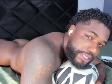 Chaturbate Adult Webcam of dancelwashington