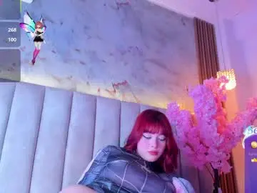 Chaturbate Adult Webcams of doyeeon