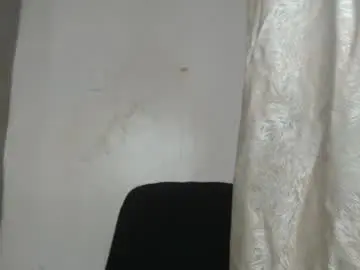 Chaturbate Live Sex of freaky_girl23
