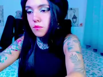 Chaturbate Adult Video Chat of lannie_gonzales