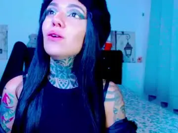 Chaturbate Free Live Porn of lannie_gonzales