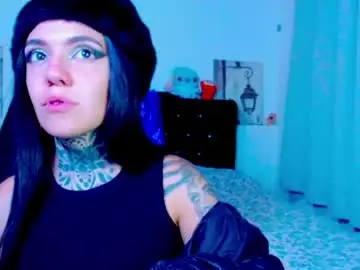 Chaturbate Adult Webcams of lannie_gonzales