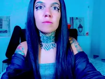 Chaturbate Adult Webcams of lannie_gonzales