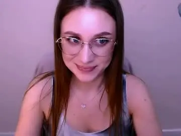 Chaturbate Live Sex Cam of millasamsd