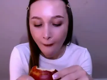 Chaturbate Best Webcam of millasamsd