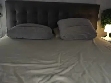 Chaturbate Sex Cam of oscarheberle