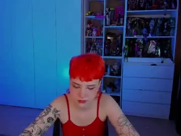 Chaturbate Free Porn Cam of school_love
