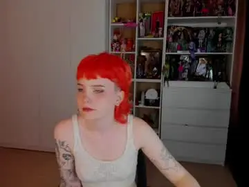 Chaturbate Live Porn of school_love