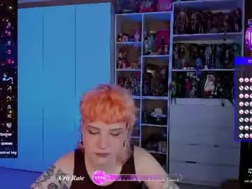 Chaturbate Watch Live Sex Cams of school_love