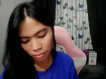 Chaturbate Free Live Porn of sofia_ava24