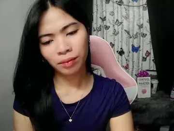 Chaturbate Private Sex Chat of sofia_ava24