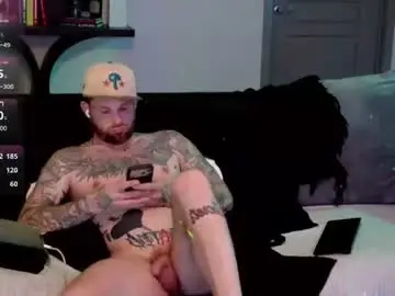 Chaturbate Best live sex cam show of alexxxzander1