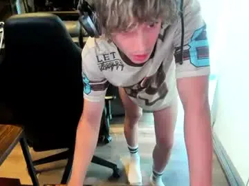 Chaturbate Adult Video Chat of bashful4200