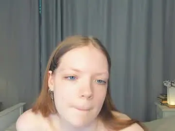 Chaturbate Adult Video Chat of cuty_petite