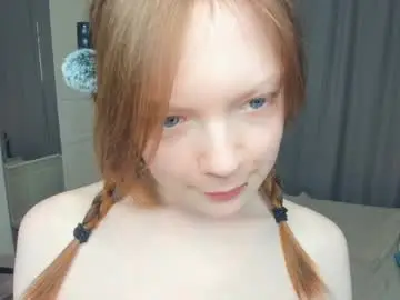 Chaturbate Best live sex cam show of cuty_petite