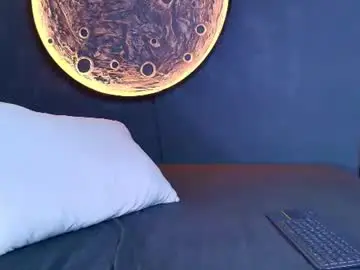 Chaturbate Sex Cam of duran_dhikol1