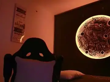 Chaturbate Free Porn Cam of duran_dhikol1