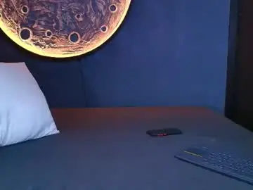 Chaturbate Live Sex of duran_dhikol1