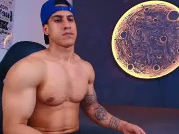 Chaturbate Free Live Porn of duran_dhikol1