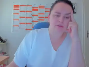 Chaturbate Free Live Porn of ebikon24