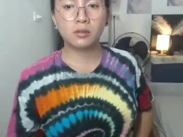 Chaturbate Free Porn Cam of goldbella_