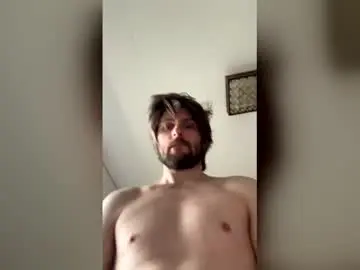 Chaturbate Live Sex Cam of hansaage