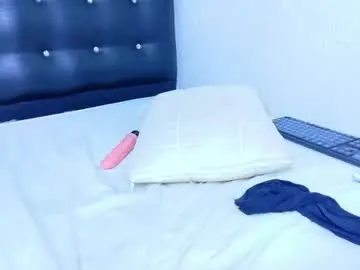 Chaturbate Live Sex of indian_whore18