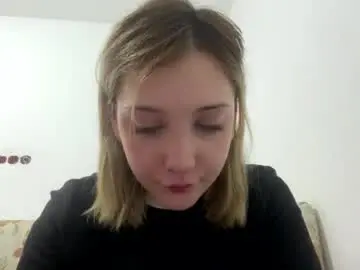 Chaturbate Private Sex Chat of kathrinekiening