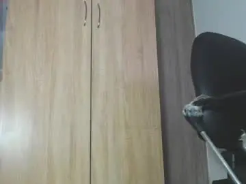 Chaturbate Sex Cam of leonal_oconer