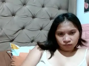 Chaturbate Free Porn Cam of nerdypinaypie