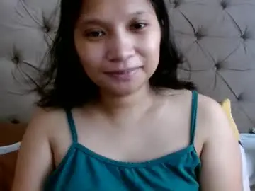 Chaturbate Best Webcam of nerdypinaypie