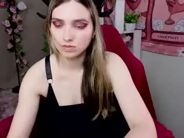 Chaturbate Adult Webcams of nocturnehuntress