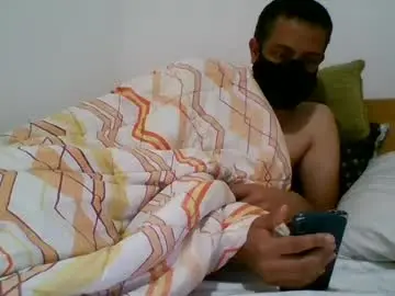 Chaturbate Free Porn Cam of sexymachine069