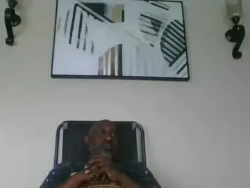 Chaturbate Best Webcam of wun2wun2