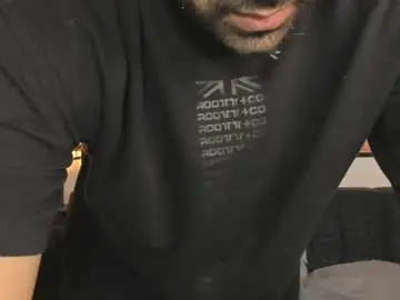 Chaturbate Sex Cam of bradleymartin7
