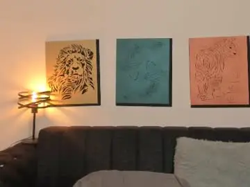 Chaturbate Watch Live Sex Cams of bradleymartin7