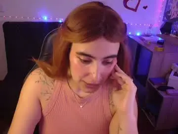 Chaturbate Best Webcam of catsito
