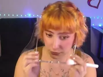 Chaturbate Adult Webcam of catsito