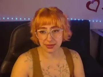 Chaturbate Best Webcam of catsito